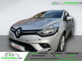 Annonce Renault Clio IV occasion Diesel dCi 90 BVM � Beaupuy