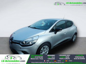 Annonce Renault Clio IV occasion Diesel dCi 90 BVM � Beaupuy