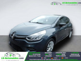 Annonce Renault Clio IV occasion Diesel dCi 90 BVM � Beaupuy