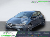 Annonce Renault Clio IV occasion Diesel dCi 90 BVM � Beaupuy
