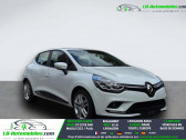 Annonce Renault Clio IV occasion Diesel dCi 90 BVM � Beaupuy