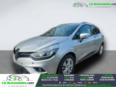 Annonce Renault Clio IV occasion Diesel dCi 90 BVM � Beaupuy