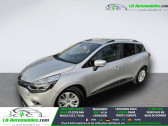 Annonce Renault Clio IV occasion Diesel dCi 90 BVM � Beaupuy