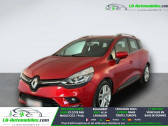 Annonce Renault Clio IV occasion Diesel dCi 90 BVM � Beaupuy