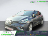 Annonce Renault Clio IV occasion Diesel dCi 90 BVM � Beaupuy