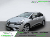 Annonce Renault Clio IV occasion Diesel dCi 90 BVM � Beaupuy