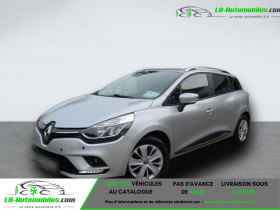Renault Clio IV , garage LB AUTOMOBILES � Beaupuy