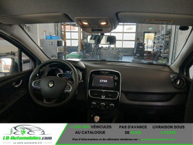 Renault Clio IV dCi 90 BVM  occasion � Beaupuy - photo n�2