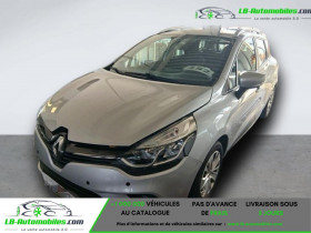 Renault Clio IV , garage LB AUTOMOBILES � Beaupuy