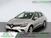 Renault Clio IV dCi 90 BVM  � Beaupuy 31