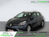 Renault Clio IV dCi 90 BVM  � Beaupuy 31
