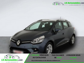 Renault Clio IV , garage LB AUTOMOBILES � Beaupuy