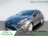 Annonce Renault Clio IV occasion Diesel dCi 90 BVM � Beaupuy