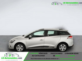 Renault Clio IV dCi 90 BVM  occasion � Beaupuy - photo n�6