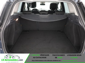 Renault Clio IV dCi 90 BVM  occasion � Beaupuy - photo n�12