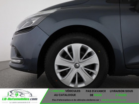 Renault Clio IV dCi 90 BVM  occasion � Beaupuy - photo n�11