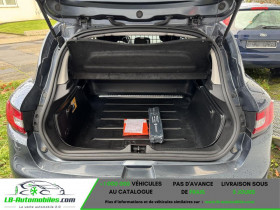 Renault Clio IV dCi 90 BVM  occasion � Beaupuy - photo n�5