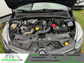 Renault Clio IV dCi 90 BVM  occasion � Beaupuy - photo n�4