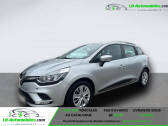 Renault Clio IV dCi 90 BVM  � Beaupuy 31