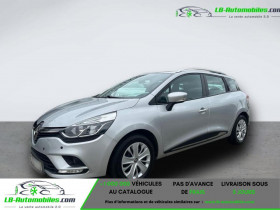 Renault Clio IV , garage LB AUTOMOBILES � Beaupuy