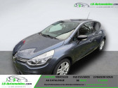 Annonce Renault Clio IV occasion Diesel dCi 90 BVM � Beaupuy