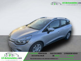 Renault Clio IV dCi 90 BVM  � Beaupuy 31