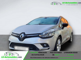 Renault Clio IV , garage LB AUTOMOBILES � Beaupuy