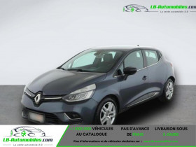Renault Clio IV , garage LB AUTOMOBILES � Beaupuy