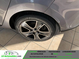 Renault Clio IV dCi 90 BVM  occasion � Beaupuy - photo n�7