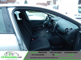 Renault Clio IV dCi 90 BVM  occasion � Beaupuy - photo n�6