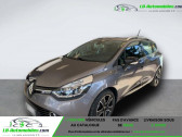 Annonce Renault Clio IV occasion Diesel dCi 90 BVM � Beaupuy