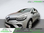 Annonce Renault Clio IV occasion Diesel dCi 90 BVM � Beaupuy