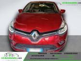 Annonce Renault Clio IV occasion Diesel dCi 90 BVM � Beaupuy