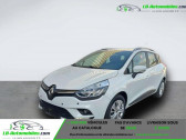 Annonce Renault Clio IV occasion Diesel dCi 90 BVM � Beaupuy