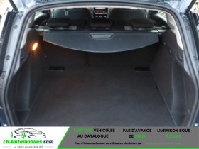 Renault Clio IV dCi 90 BVM  occasion � Beaupuy - photo n�9