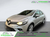 Annonce Renault Clio IV occasion Diesel dCi 90 BVM � Beaupuy