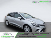 Renault Clio IV dCi 90 BVM   Beaupuy 31