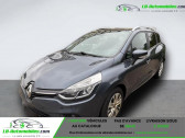 Renault Clio IV dCi 90 BVM   Beaupuy 31