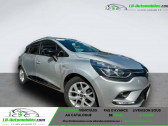 Renault Clio IV dCi 90 BVM   Beaupuy 31