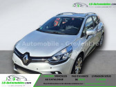 Renault Clio IV occasion année 2019 boite Manuelle Annonce Renault Clio IV occasion Diesel dCi 90 BVM à Beaupuy