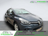 Renault Clio IV dCi 90 BVM   Beaupuy 31