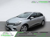 Renault Clio IV occasion année 2019 boite Manuelle Annonce Renault Clio IV occasion Diesel dCi 90 BVM à Beaupuy