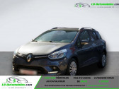 Renault Clio IV dCi 90 BVM   Beaupuy 31