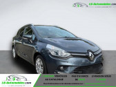 Renault Clio IV dCi 90 BVM   Beaupuy 31