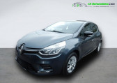 Annonce Renault Clio IV occasion Diesel dCi 90 BVM à Beaupuy