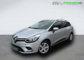 Annonce Renault Clio IV occasion Diesel dCi 90 BVM à Beaupuy