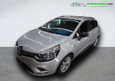Annonce Renault Clio IV occasion Diesel dCi 90 BVM à Beaupuy