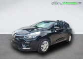 Annonce Renault Clio IV occasion Diesel dCi 90 BVM à Beaupuy