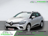 Renault Clio IV dCi 90 BVM   Beaupuy 31