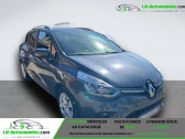 Renault Clio IV dCi 90 BVM   Beaupuy 31